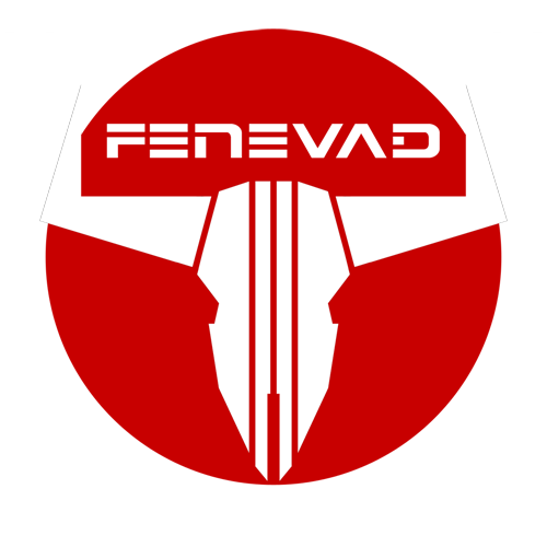 FENEVAD MMC